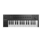 NATIVE INSTRUMENTS KOMPLETE KONTROL M32