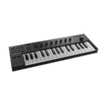 NATIVE INSTRUMENTS KOMPLETE KONTROL M32 - Image 2