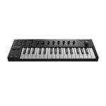 NATIVE INSTRUMENTS KOMPLETE KONTROL M32 - Image 3
