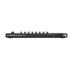 NATIVE INSTRUMENTS KOMPLETE KONTROL M32 - Image 4