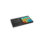 NATIVE INSTRUMENTS MASCHINE MIKRO MK3 - Image 2