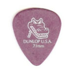 DUNLOP 417R.71 GAT GRP STD ΠΕΝΕΣ