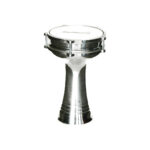 MASTERWORK 409 ΤΟΥΜΠΕΡΛΕΚΙ ΑΛΟΥΜΙΝΙΟΥ 17.50CM