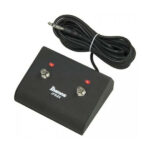 IBANEZ IFS2X FOOTSWITCH