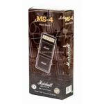 MARSHALL MS-4 ΜΙΝΙ ΕΝΙΣΧΥΤΗΣ ΚΙΘΑΡΑΣ STACK - Image 2