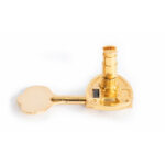 FENDER ΚΛΕΙΔΙ ΓΙΑ P-BASS ΑΡΙΣΤΕΡΟ - Image 2