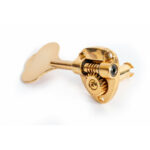 FENDER ΚΛΕΙΔΙ ΓΙΑ P-BASS ΑΡΙΣΤΕΡΟ - Image 3