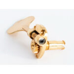 FENDER ΚΛΕΙΔΙ ΓΙΑ P-BASS ΑΡΙΣΤΕΡΟ - Image 4