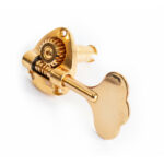 FENDER ΚΛΕΙΔΙ ΓΙΑ P-BASS ΑΡΙΣΤΕΡΟ