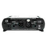 ART TUBE MP PROJECT SERIES ΛΑΜΠΑΤΟΣ ΠΡΟΕΝΙΣΧΥΤΗΣ - Image 2