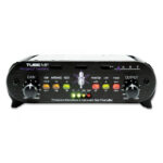 ART TUBE MP PROJECT SERIES ΛΑΜΠΑΤΟΣ ΠΡΟΕΝΙΣΧΥΤΗΣ