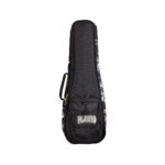 MAHALO UB1C - ΘΗΚΗ ΓΙΑ ΓΙΟΥΚΑΛΙΛΙ - ΜΠΑΓΛΑΜΑ - Image 2