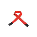 LEVYS M8POLY-RED 2 ΖΩΝΗ ΚΙΘΑΡΑΣ