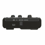 TASCAM DP-006 ΦΟΡΗΤΟΣ ΤΕΤΡΑΚΑΝΑΛΟΣ ΕΓΓΡΑΦΕΑΣ - Image 2