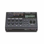 TASCAM DP-006 ΦΟΡΗΤΟΣ ΤΕΤΡΑΚΑΝΑΛΟΣ ΕΓΓΡΑΦΕΑΣ