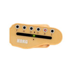 KORG HT-G1 HEADTUNE CLIP ΚΟΥΡΔΙΣΤΗΡΙ - Image 2
