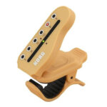 KORG HT-G1 HEADTUNE CLIP ΚΟΥΡΔΙΣΤΗΡΙ