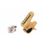 KORG HT-G1 HEADTUNE CLIP ΚΟΥΡΔΙΣΤΗΡΙ - Image 3