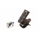 KORG HT-G2 HEADTUNE CLIP ΚΟΥΡΔΙΣΤΗΡΙ - Image 2