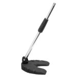 BESPECO DUCK7 ΒΑΣΗ ΜΙΚΡΟΦΩΝΟΥ ΕΠΙΤΡΑΠΕΖΙΑ