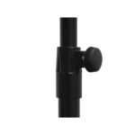 BESPECO SH200 ΑΝΑΛΟΓΙΟ ΒΑΡΕΩΣ ΤΥΠΟΥ ΜΕ ΘΗΚΗ - Image 2