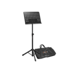 BESPECO SH200 ΑΝΑΛΟΓΙΟ ΒΑΡΕΩΣ ΤΥΠΟΥ ΜΕ ΘΗΚΗ - Image 3