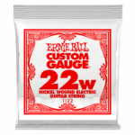 ERNIE BALL 1122 022W ΧΟΡΔΗ ΗΛΕΚΤΡΙΚΗΣ