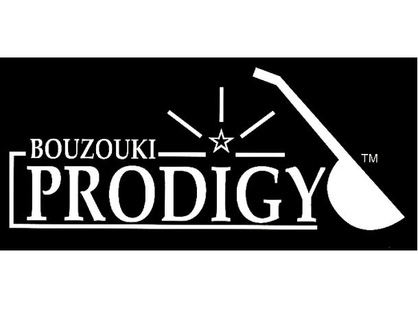 PRODIGY