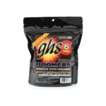 GHS BOOMERS GBXL-5   009-042 (PACK 5+1 ) - Image 2