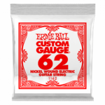 ERNIE BALL 1162 062 ΧΟΡΔΗ ΗΛΕΚΤΡΙΚΗΣ