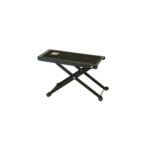 ASHTON FS100 ΥΠΟΠΟΔΙΟ