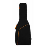 ASHTON ARM1800G - ΘΗΚΗ ΩΜΟΥ ΗΛΕΚΤΡΙΚΗΣ