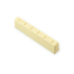 ΚΑΒΑΛΑΡΗΣ ΠΑΝΩ ΚΛΑΣΣΙΚΗΣ ΠΛΑΣΤΙΚΟ