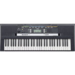 YAMAHA PSR-E243  ΑΡΜΟΝΙΟ