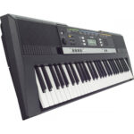 YAMAHA PSR-E243  ΑΡΜΟΝΙΟ - Image 2