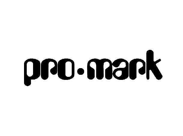 PROMARK