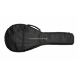 ΘΗΚΗ ΠΛΑΚΕ ΜΑΝΤΟΛΙΝΟΥ ΜΕ ΕΠΕΝΔΥΣΗ