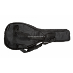 ΘΗΚΗ ΠΛΑΚΕ ΜΑΝΤΟΛΙΝΟΥ ΜΕ ΕΠΕΝΔΥΣΗ - Image 2