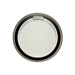 AQUARIAN SKI SUPER KICK I 22 ΔΕΡΜΑ ΓΙΑ ΜΠΟΤΑ