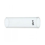 DUNLOP 203 SLIDE ΓΥΑΛΙΝΟ