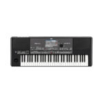KORG PA600 QT