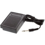 ASHTON SP10 SUSTAIN ΠΕΤΑΛΙ ΑΡΜΟΝΙΟΥ - Image 2