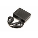 ASHTON SP10 SUSTAIN ΠΕΤΑΛΙ ΑΡΜΟΝΙΟΥ