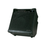 IBANEZ SW 65 ΕΝΙΣΧΥΤΗΣ ΜΠΑΣΟΥ COMBO