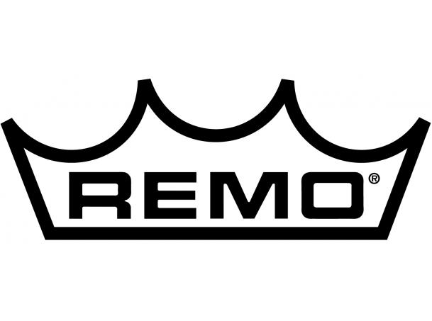 REMO