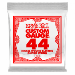 ERNIE BALL 1144 ΧΟΡΔΗ  ηλεκτ.044