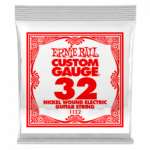 ERNIE BALL 1132  ΧΟΡΔΗ ηλεκτ.  032