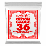 ERNIE BALL 1136 ΧΟΡΔΗ ηλεκτ.  036