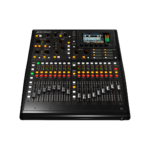 BEHRINGER X-32 PRODUCER ΨΗΦΙΑΚΗ ΚΟΝΣΟΛΑ ΜΙΞΗΣ - Image 4