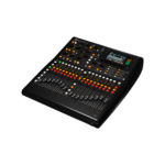 BEHRINGER X-32 PRODUCER ΨΗΦΙΑΚΗ ΚΟΝΣΟΛΑ ΜΙΞΗΣ